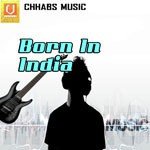 We Love Mumbai
