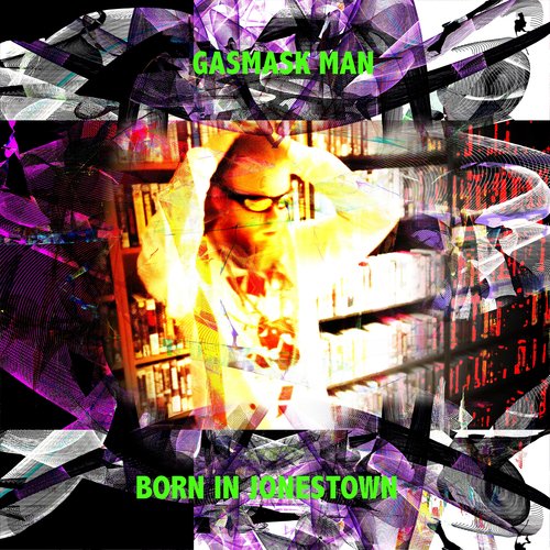 Tha Doom Decade cover art