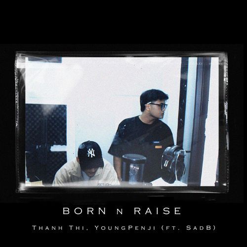 Born n Raise_poster_image