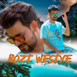 Bozi Wesiye-EjA7SRpafVQ