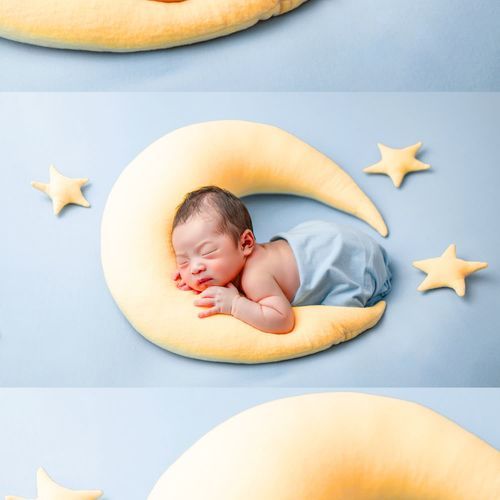 Brahms Lullaby