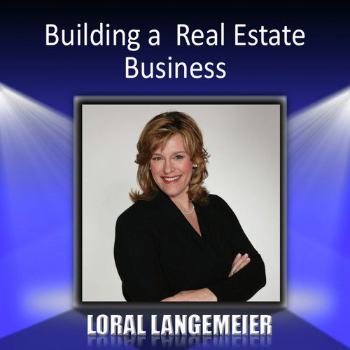 Building a Real Estate Business_poster_image