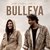 Bulleya