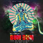 Bum Bum
