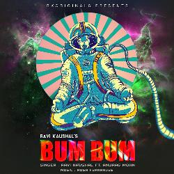 Bum Bum-CSUMewFZGnk