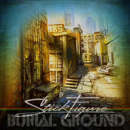 Burial Ground_poster_image