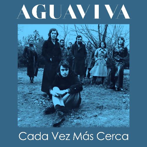 Federico cover art