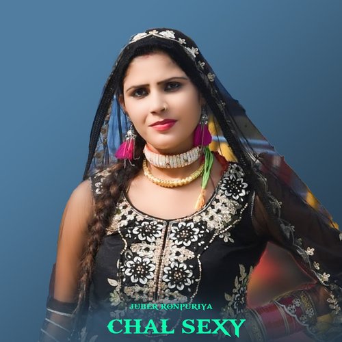 Chal Sexy