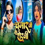 Chamar Ji Ke Sherni (Chamran Song)