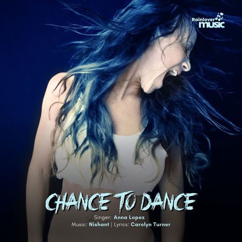 Chance to dance