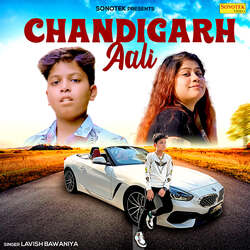 Chandigarh Aali-PSIxZxlDUUE