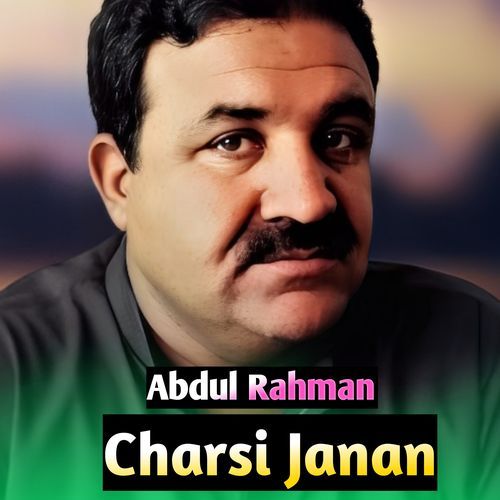 Charsi Janan