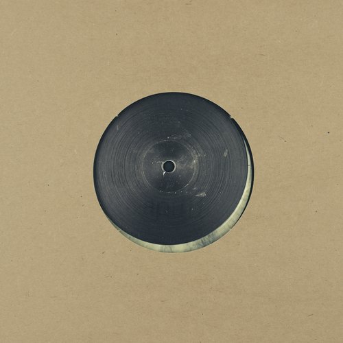 Chasing (Florian Meindl Remix Version2) cover art
