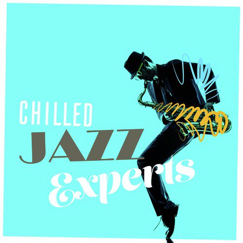 Chilled Jazz Experts