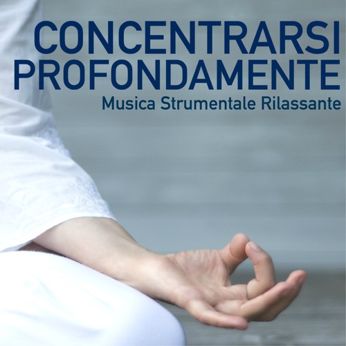 Sottofondo Musicale cover art