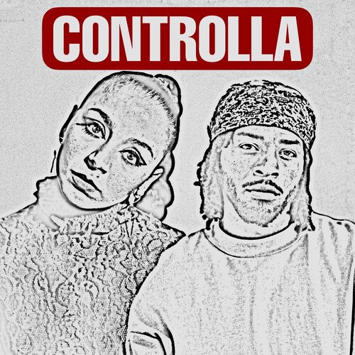 Controlla