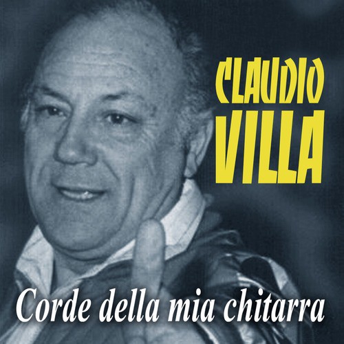 La vita è bella