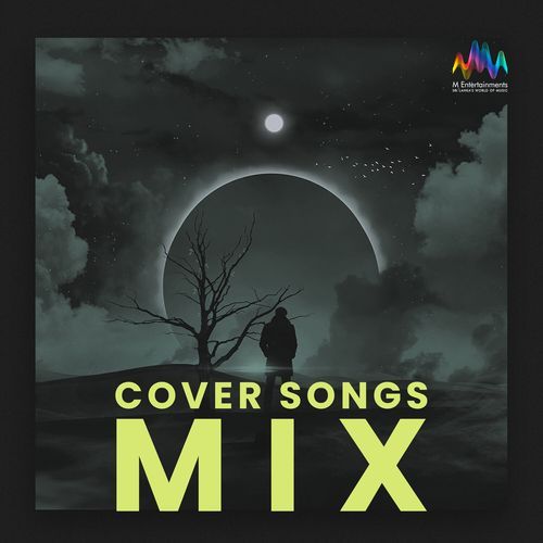 Cover Songs Mix