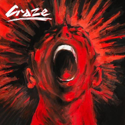 Craze_poster_image