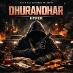 DHURANDHAR
