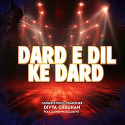 Dard E Dil Ke Dard-ORwpBUZhaFw