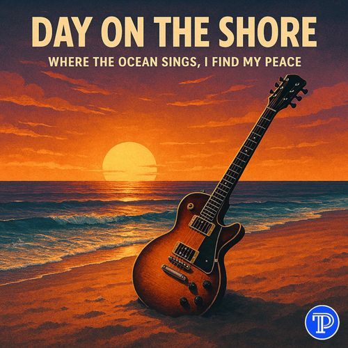 Day on the Shore