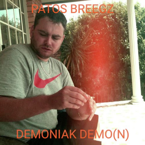 Psychotic Fantasy (Bonus 2009) cover art