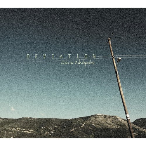 Deviation_poster_image