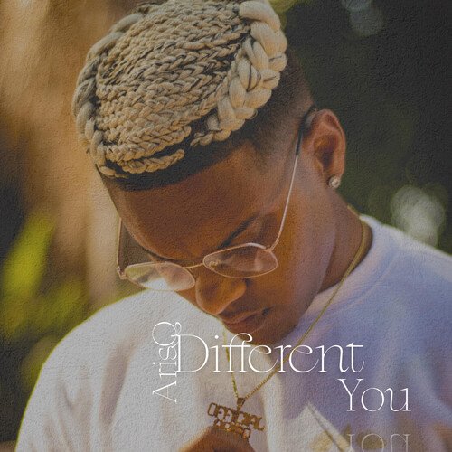 Different You_poster_image