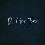 Dil Mein Tere artwork