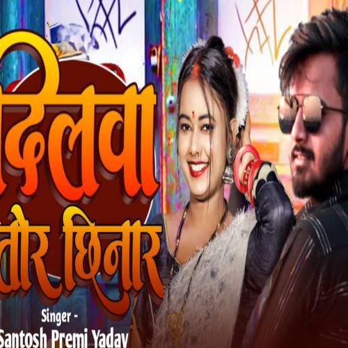 Dilwa Tor Chhinar