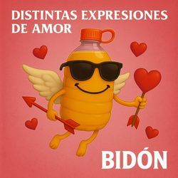 Fede El Armadillo by Bidon