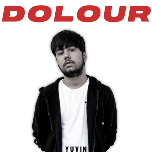 Dolour