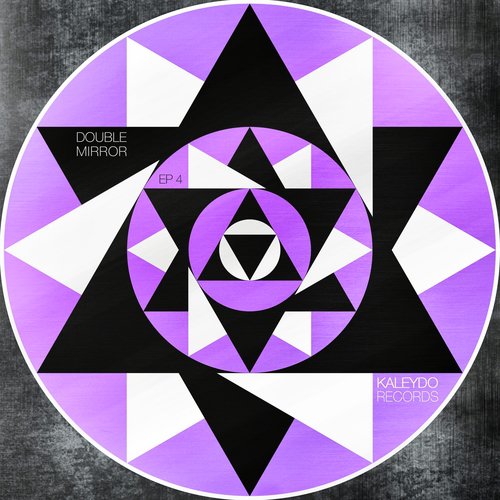 Guimara (Edgar De Mulder Remix) cover art