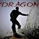 Dracar Ones