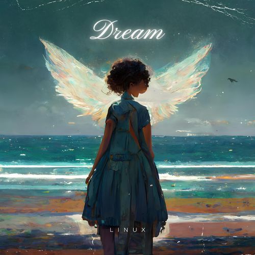 Dream