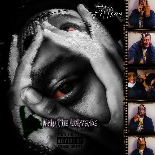 Top Floor (feat. OMA Skrizzy) cover art
