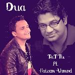 Dua