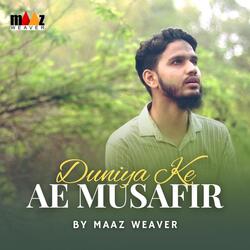 Duniya Ke Ae Musafir-FFkiBDhXQEE