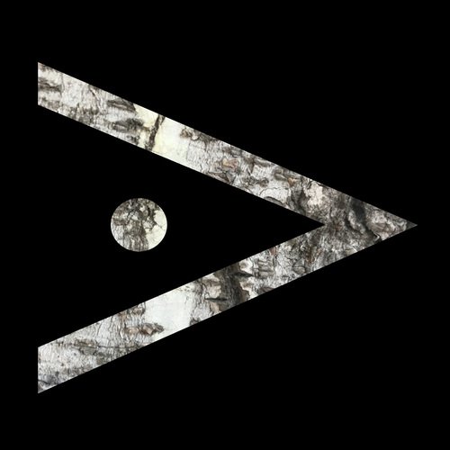 Armando cover art