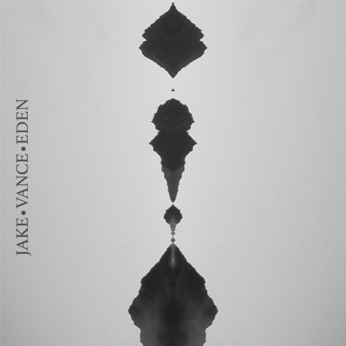 Red Oak cover art