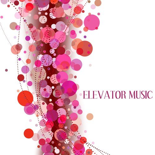 Gilberto (Romantic Guitar Music) cover art