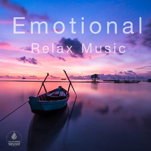 Emotional Relax Music