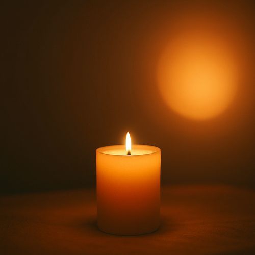 Light