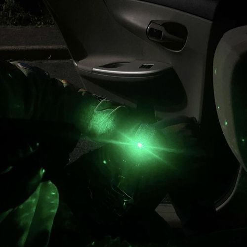FULL COURT WIT LAZERS 2 cover art
