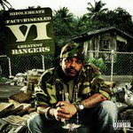 Still Sippin (feat. Joddski, Onklp, & Lil Wyte)