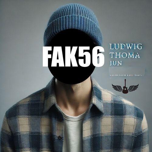 Fak 56 (Live)