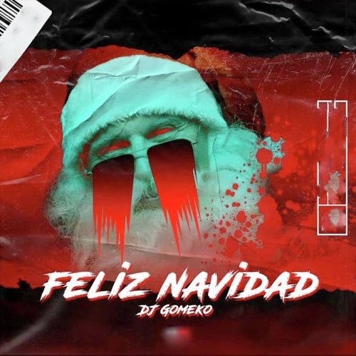 Feliz Navidad