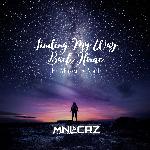 Finding my Way Back Home (feat. MissArtistApril)