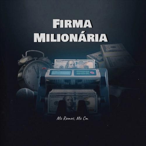 Firma Milionária